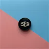 SF9