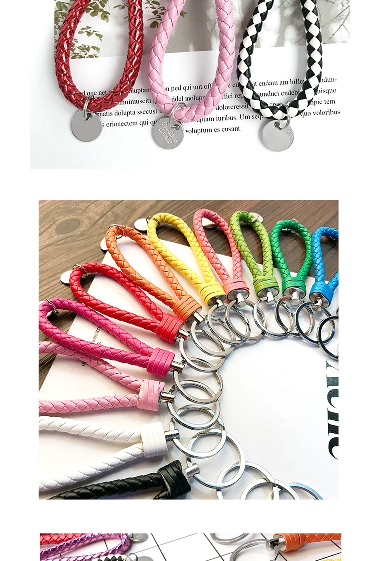 钥匙扣详情页_04