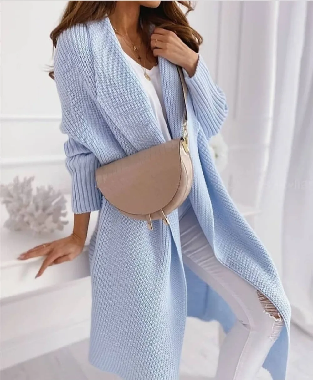 19390503846_1497812715