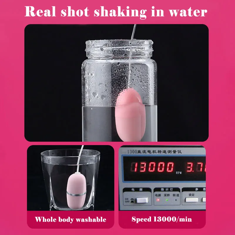 10147209826_321593133