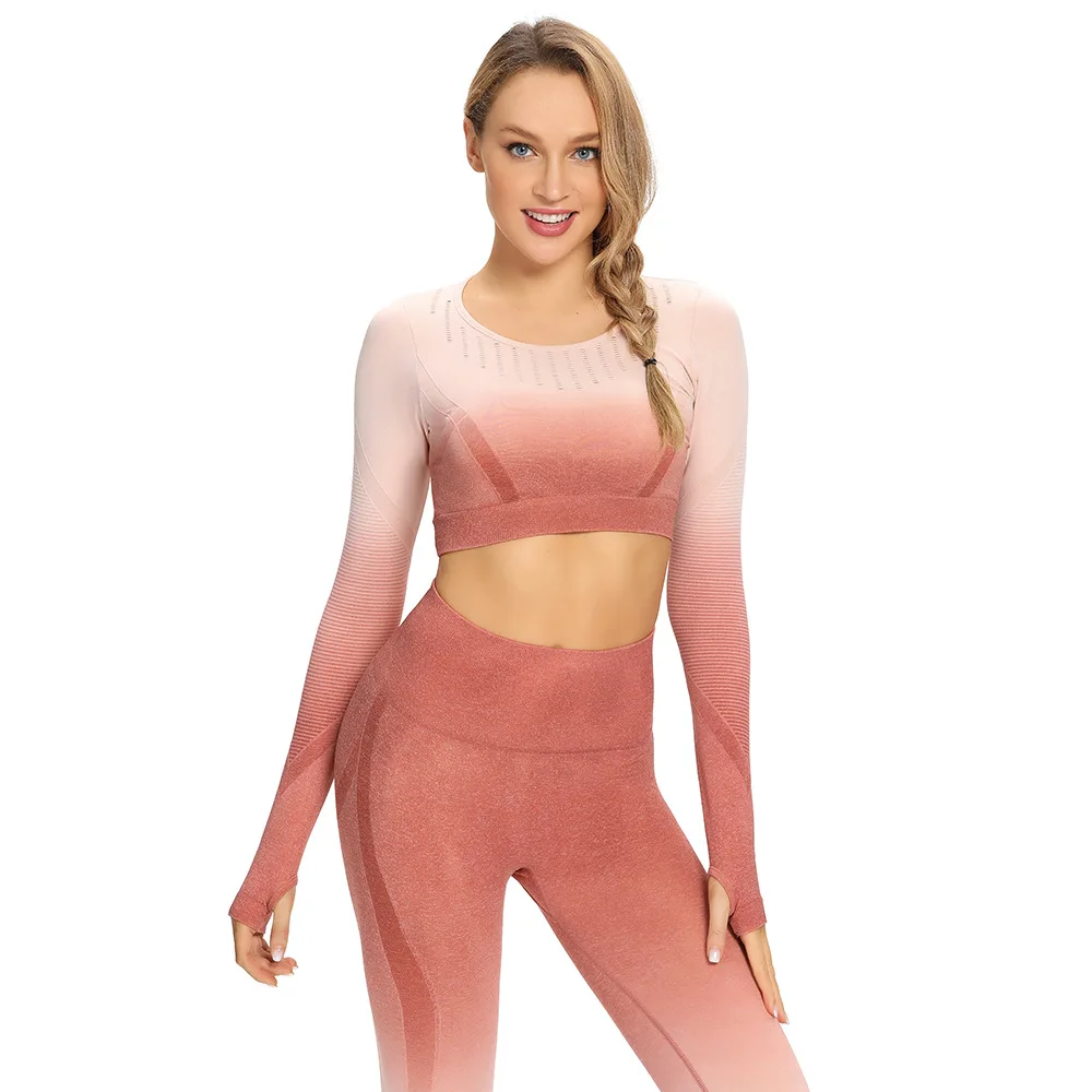 H092e39c4c75b442dadda2271b479b117I - Wholesale Spandex Leggings - Wholesale Fitness Clothing Manufacturer| Worldwide Delivery