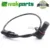 Кривошипный Датчик Положения коленчатого Вала RPM Для Chevrolet S10 BLAZER COLORADO 2.8 TURBO D MAHINDRA SCORPIO 2.6 CRDE 0281002214 93342146