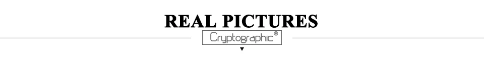 Криптографическая элегантная женская футболка, одноцветная, круглый вырез, кружево, рукав-фонарик, ребристые топы, модные женские вязаные футболки, уличная одежда, Mujer