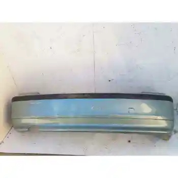 

51717028893 REAR BUMPER BMW 3 SERIES COMPACT (E46)