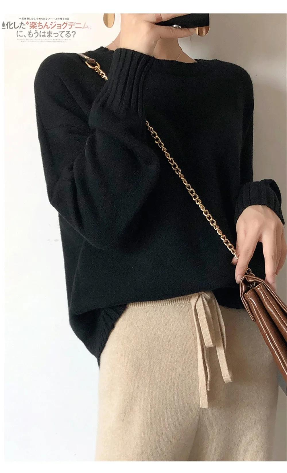 12110096173_489415065