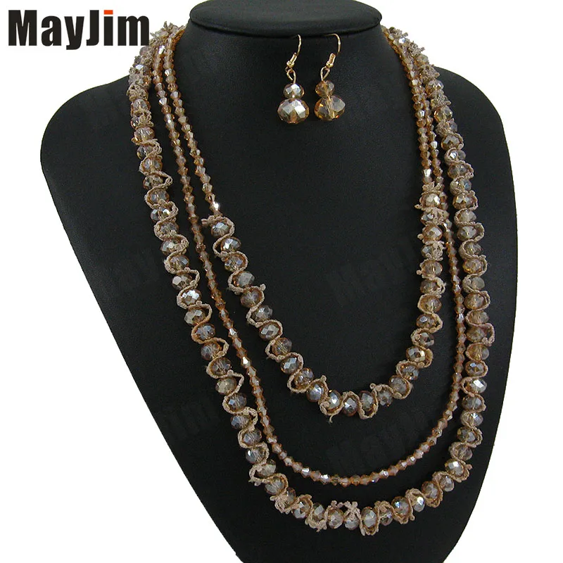 IMG_5626香槟色套装右侧图