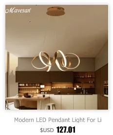 Cheap Luzes de pendentes