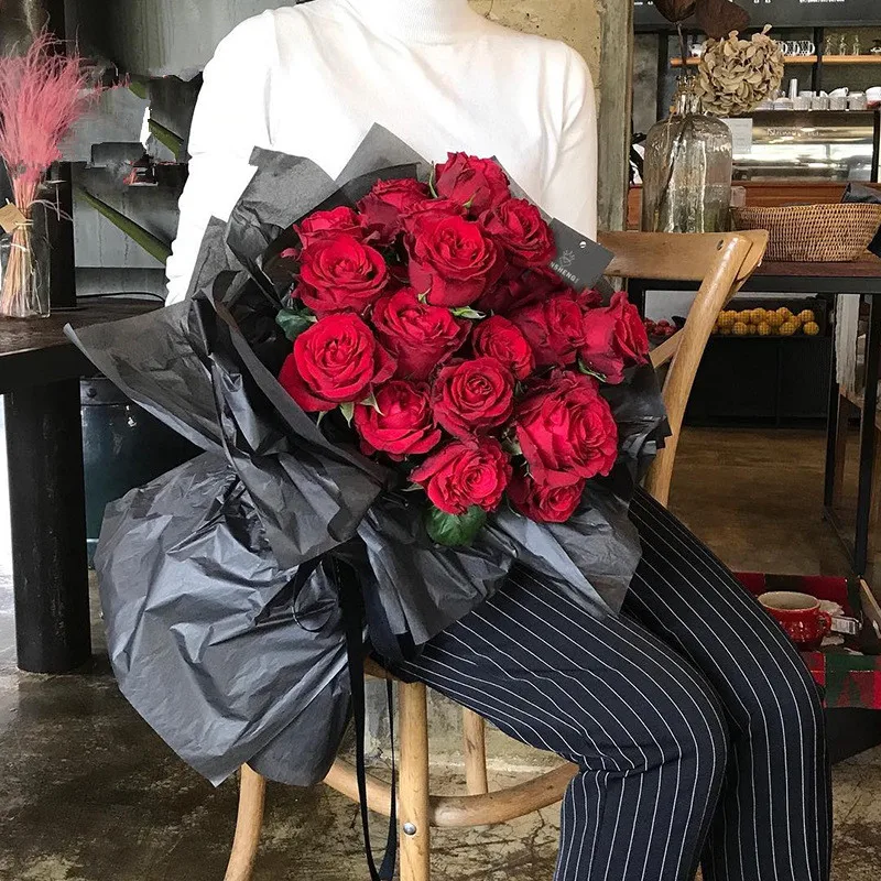 11343211660_1525155748_副本