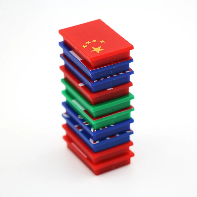 12RMB (4)