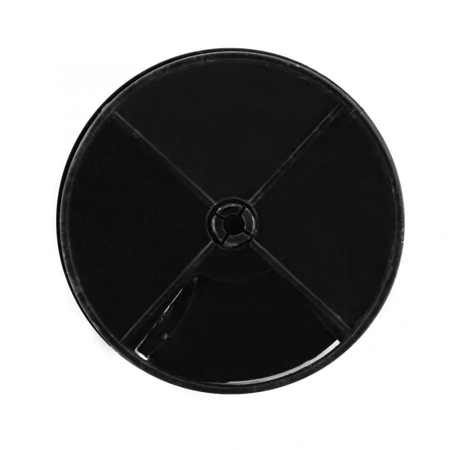 20Pcs Beehive Box Door Gate Entrance Ventilation Beekeeper Beekeeping Tool Accessories