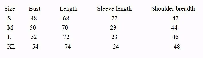 HTB1q8VgOrPpK1RjSZFFq6y5PpXa1