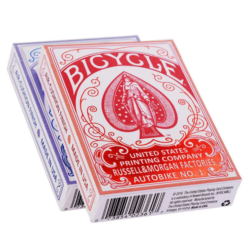 QQ截图20191018001436