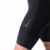 SPEXCEL All New Design PRO TEAM II Performance BIB SHORTS Race fit cycling bottom with Italy high density pad Бесплатная доставка