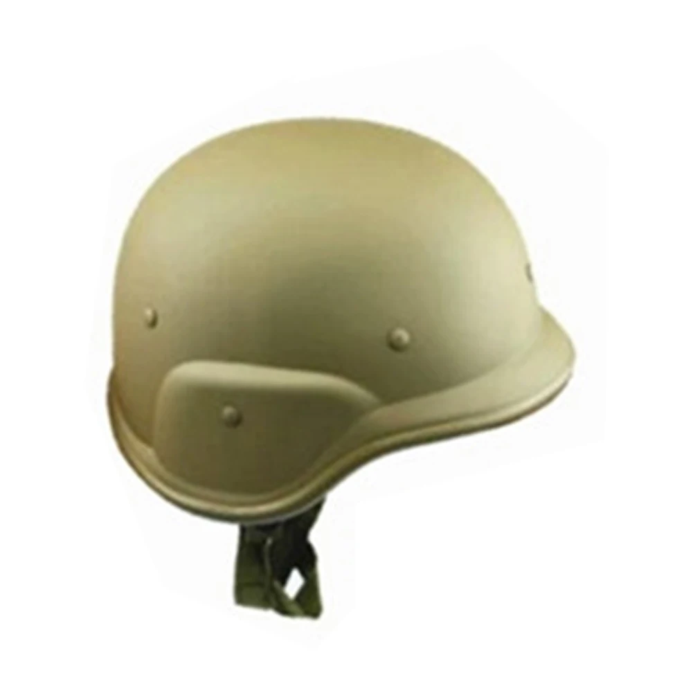 

Solid M88 ABS tactics CS US military field army motos motorcycle helmets free size plastic camouflage helmet