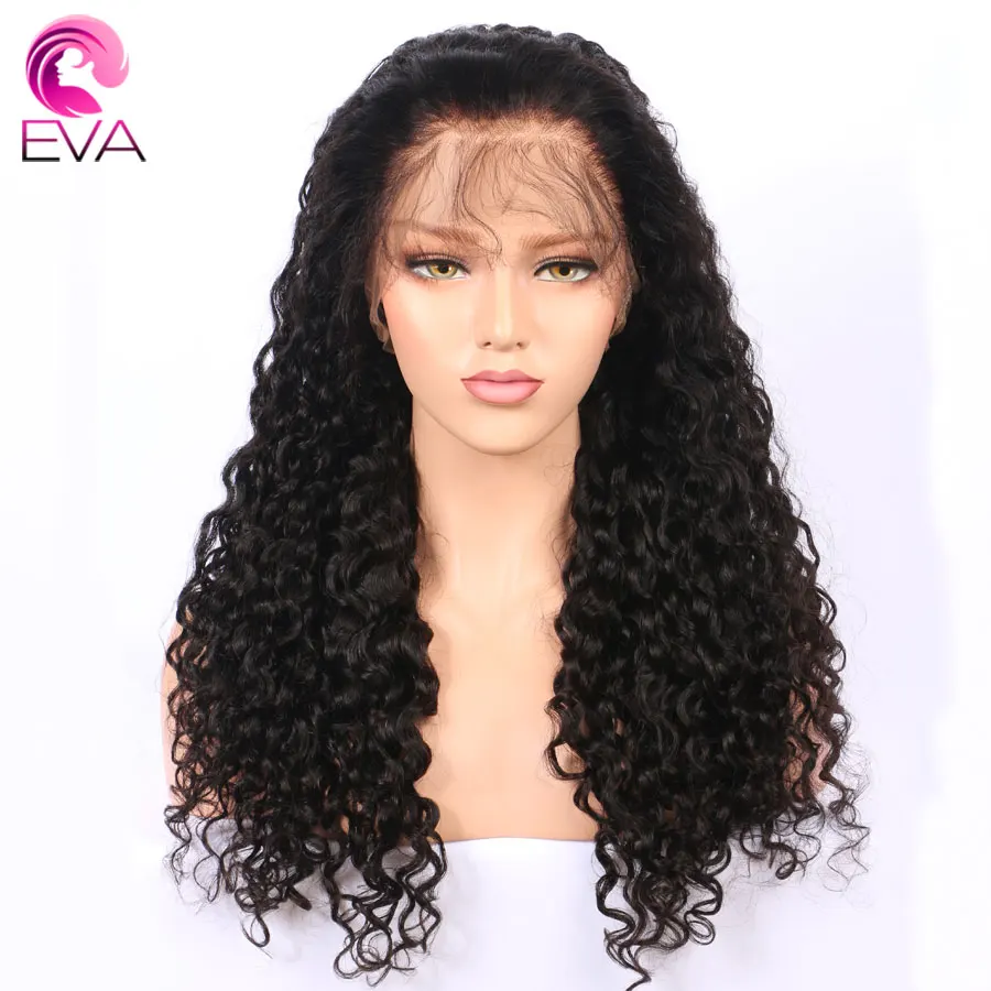 360-lace-frontal-human-hair-wigs