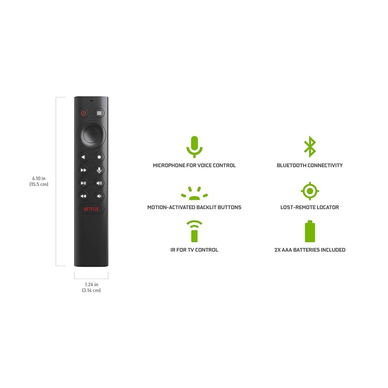 Игровая консоль NVIDIA SHIELD TV|Игровые консоли| |