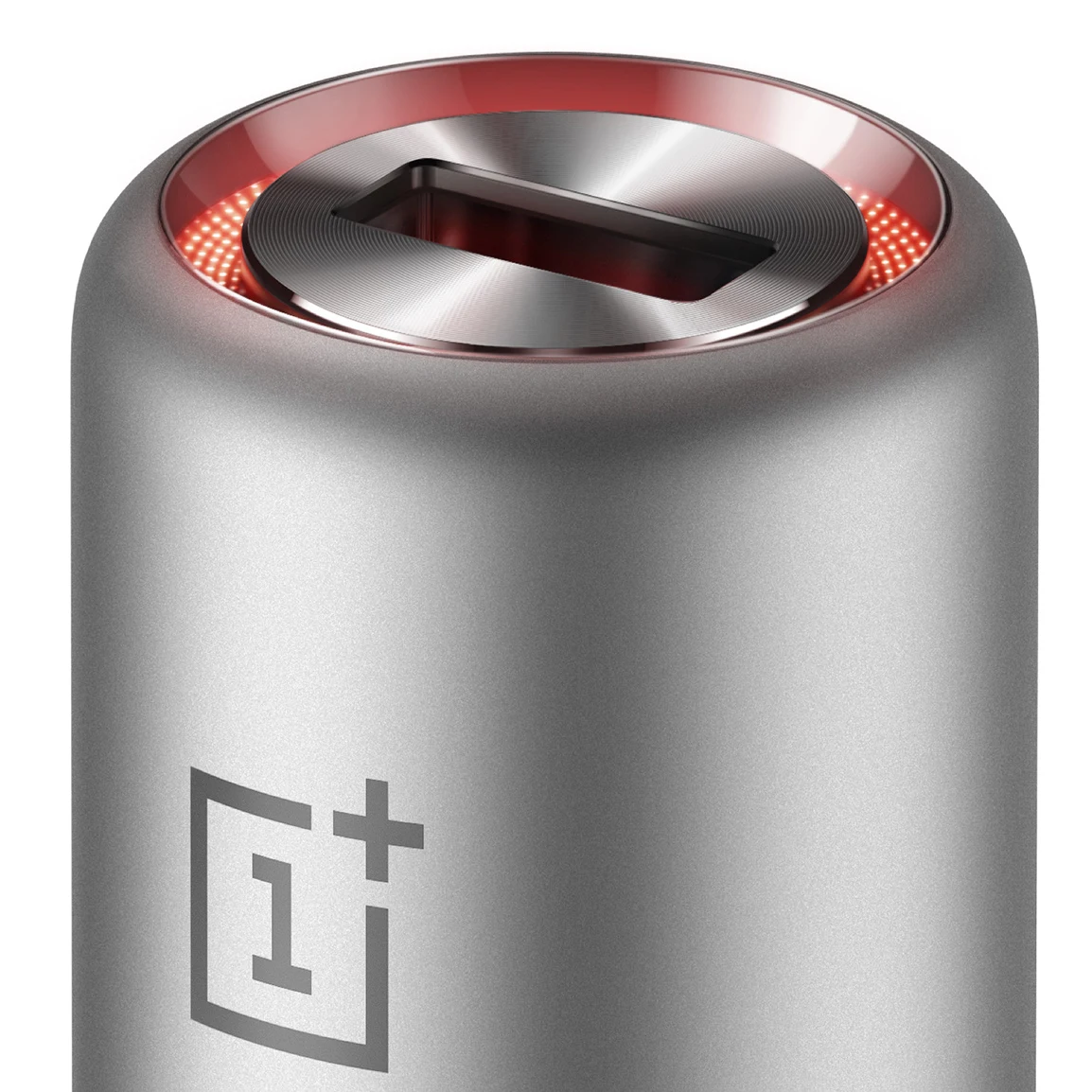 Автомобильное зарядное устройство Oneplus 7 pro warp 5V = 6A 30 dash usb type-c кабель Быстрый автомобильный зарядный адаптер для one plus 7 6T 6 5T 5 Phone