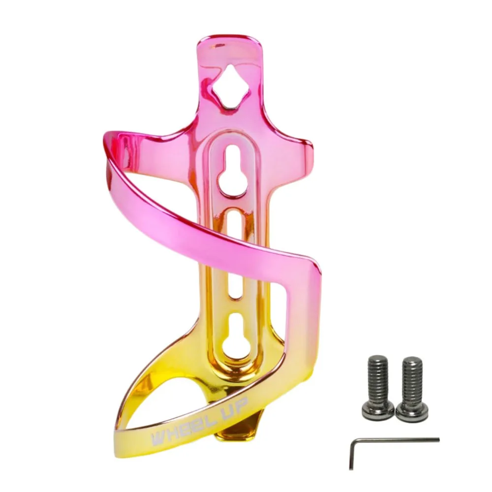 aaead87262356c9d02d1dff18dec92e5