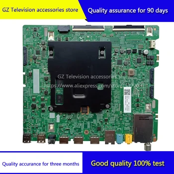 

Good quality for UA65KU6880JXXZ BN41-02528A CY-WK065HGLV1H motherboard