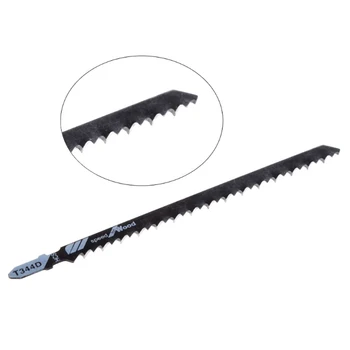 

10Pcs 152mm T344D Reciprocating Saw Cutter Cutting Blades For Wood Power Tool
