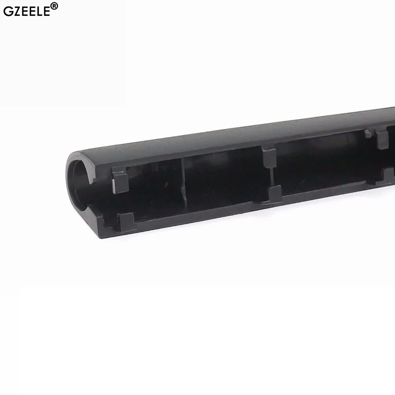 Петли чехол для Asus A555 X555 W509 VM510 W519L X555D X555 Y583L Y583 Y583 K555L W519 F555 K55515.6inch ноутбук