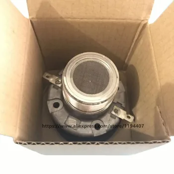 

4Pcs / Lot High Quality Diaphragm Speaker Unit Treble Voice Coil For JBL 2414H,2414H-1, 2414H-C Replacement Diaphragm