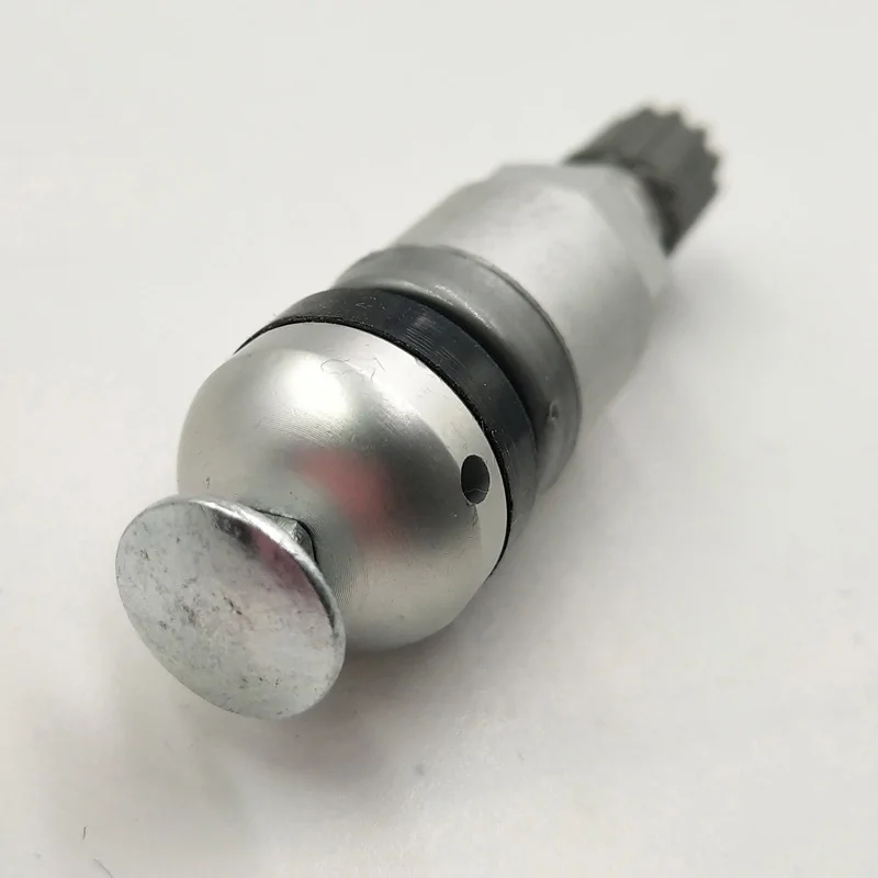 Aroham 4 шт./лот TPMS шин клапан 52933-1F000 для hyundai бескамерный клапан система контроля давления в шинах датчик
