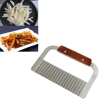 

Durable Stainless Steel Pizza Dough Fondant Scraper Cutter Cake Baking Pastry Spatulas Cutters Tough Kitchen Tools Accessories