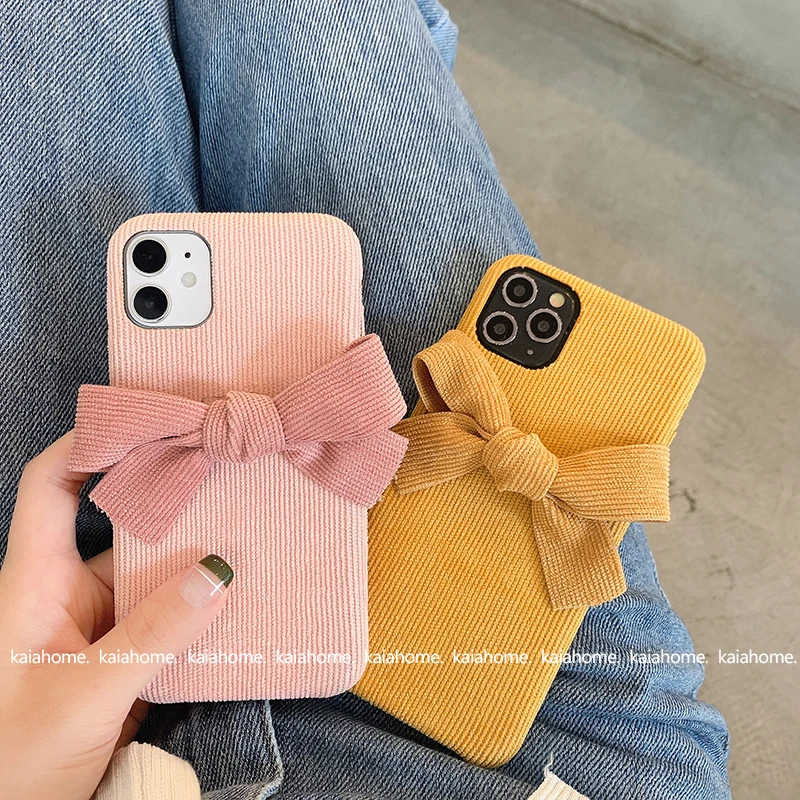 Чехол для iphone 11 Pro Max X XR XS 7 8 plus SE 2020 12 | Мобильные телефоны и аксессуары