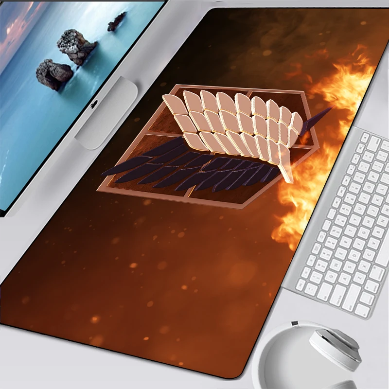 High Quality Computador e Escritório