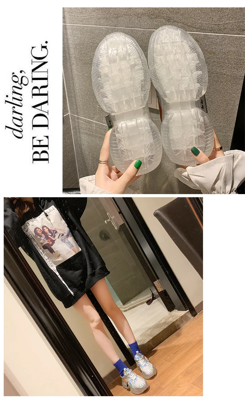 HTB1A9JgNwHqK1RjSZFPq6AwapXay