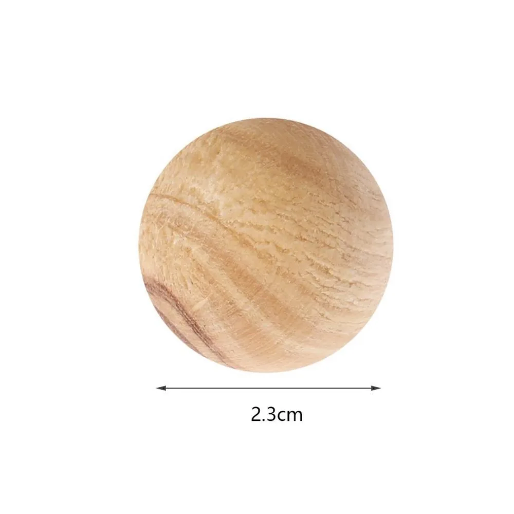 QUY1700A_20