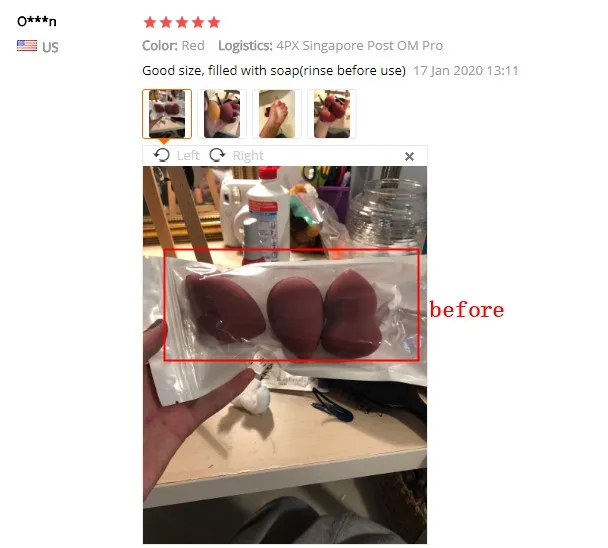 {F9B1B2A4-F242-42F2-BF2A-4E3825F82A89}_20200121102527