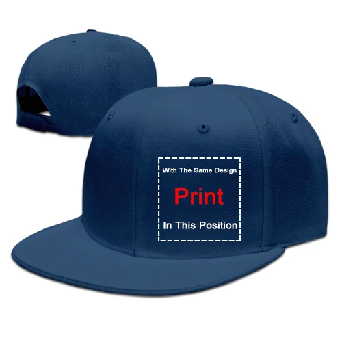 Дайв Рыбалка Команда Регулируемая Повседневная бейсбольная Кепка шляпа - Цвет: color15