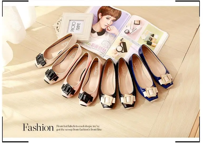 QQ截图20200111135738