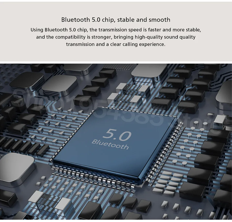 F-_小米产品_小米真无线蓝牙耳机-Air-2S_14