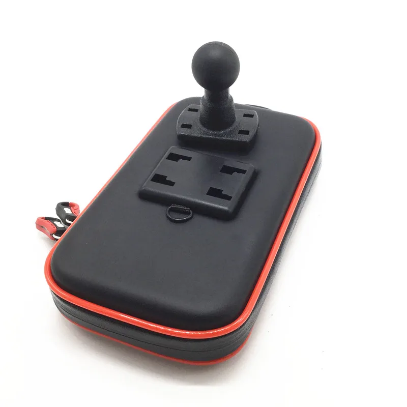 base montagem suporte do telefone móvel caso