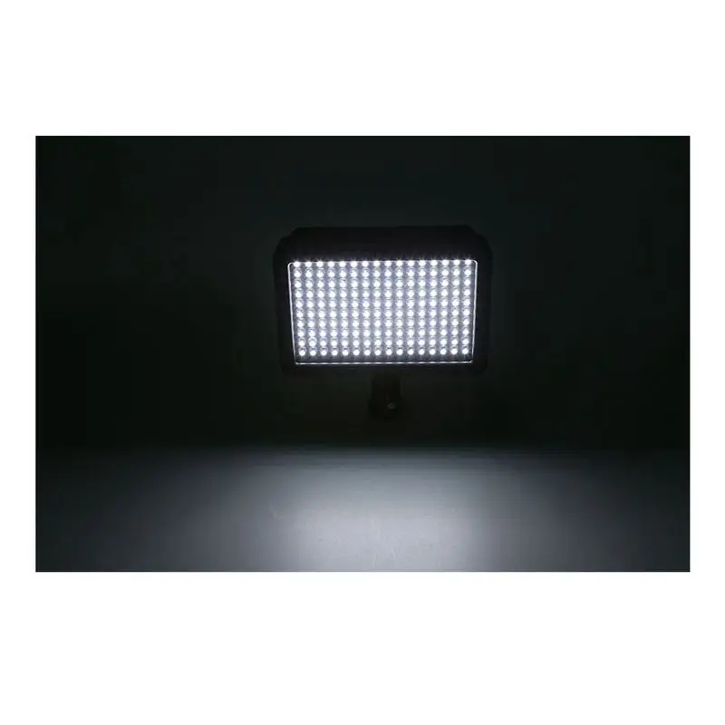 FFYY-WANSEN W160 160LED видео Камера светильник