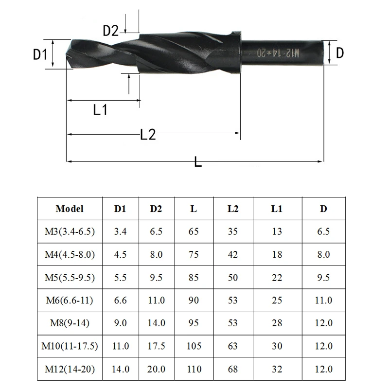 af46bce014973e56dcff87877cd5b5dc_HTB1Ec9CKgmTBuNjy1Xbq6yMrVXaV