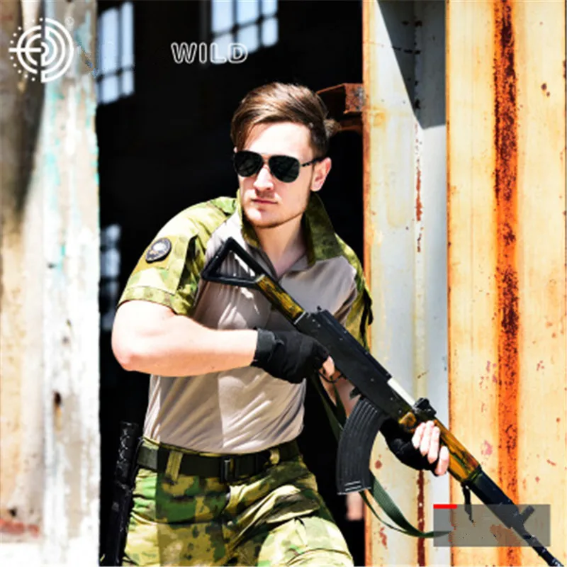 8882666181_1839723510.400x400