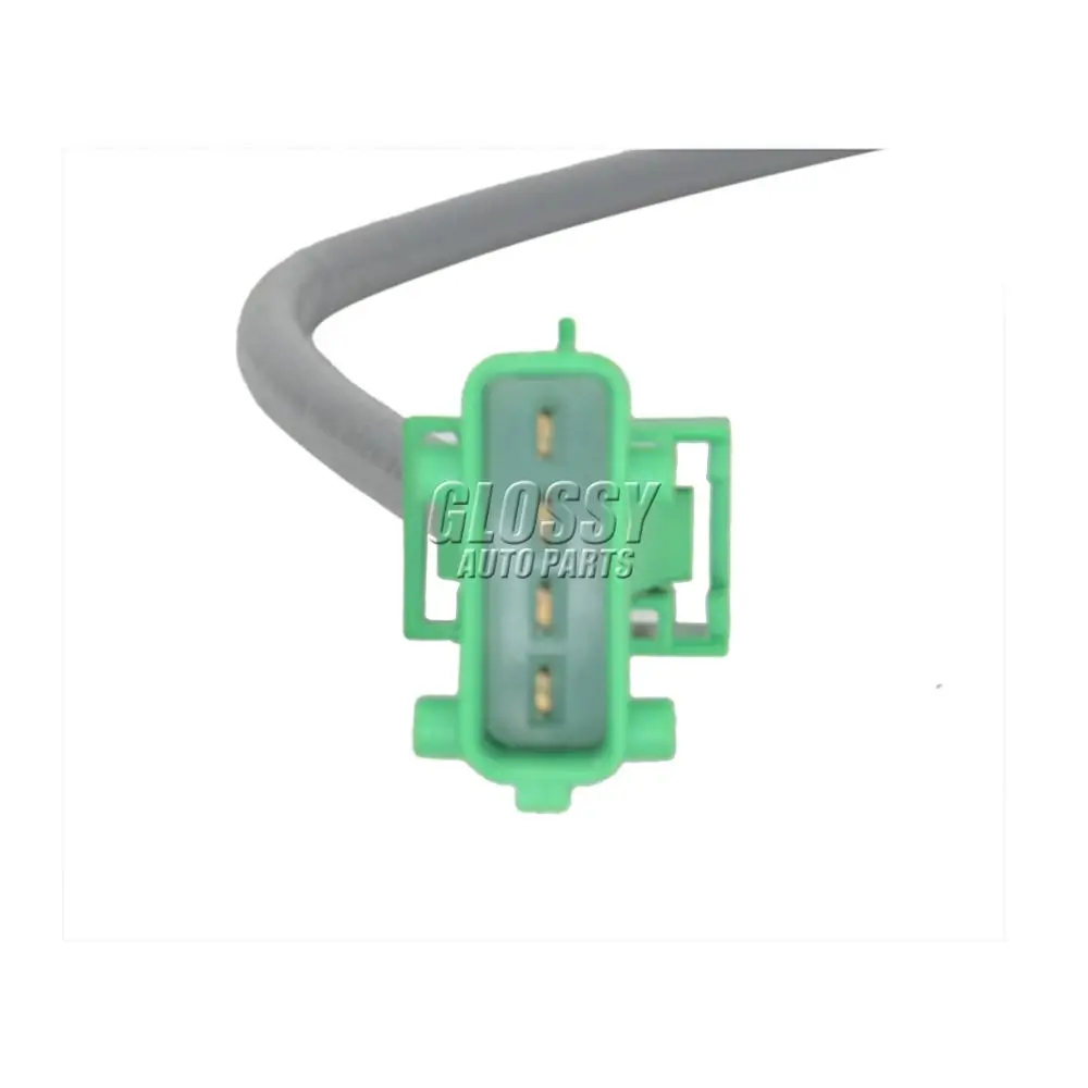 AP02 для Citroen Peugeot 206 306 307 406 407 607 807 передний кислородный датчик Lambda 1628KN 9636968780 1 4 i 6 8