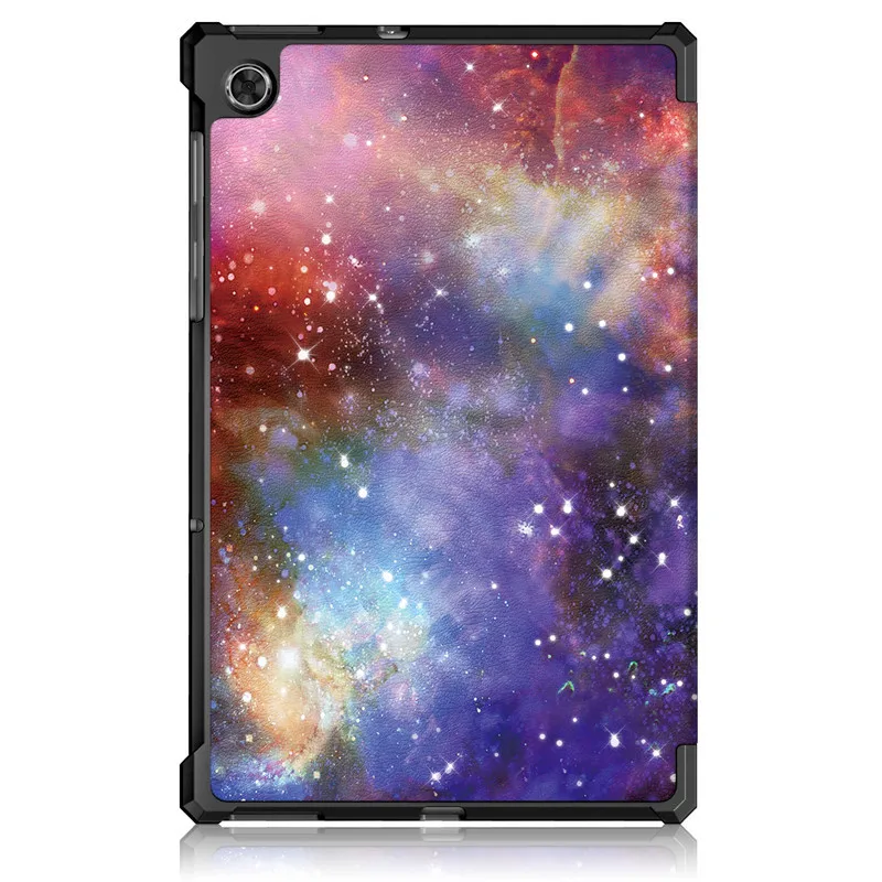 M10 Plus TPU (64)