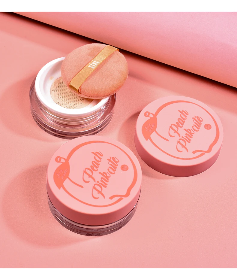 персиковая пудра. Skinfood пудра рассыпчатая peach sake silky finish powder. персиковая пудра. персиковая пудра. персиковая пудра.