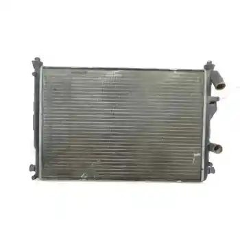 

868405P WATER RADIATOR RENAULT MEGANE I PHASE 2 GANDTOUR (KA ..)