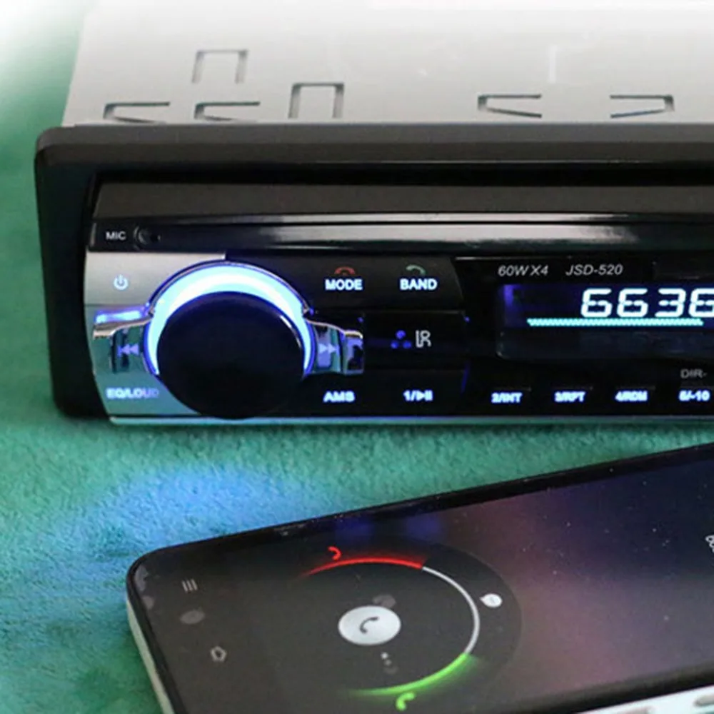 Автомобильный Bt MP3-плеер прикуриватель зарядное устройство fm-передатчик fm-модулятор автомобильный комплект стерео приемник радио трансмиссор