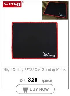 Беспроводная мышь классная Автомобильная мышь 1600 dpi USB 3,0 приемник оптическая компьютерная мышь 2,4 GHz эргономичные мыши для ноутбука ПК