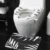 1pc Nordic Toilet Seat Cover Lifter Sanitary Closestool Seat Cover Lift Handle Toilet Seat Cover Lifter Bathroom Supplier