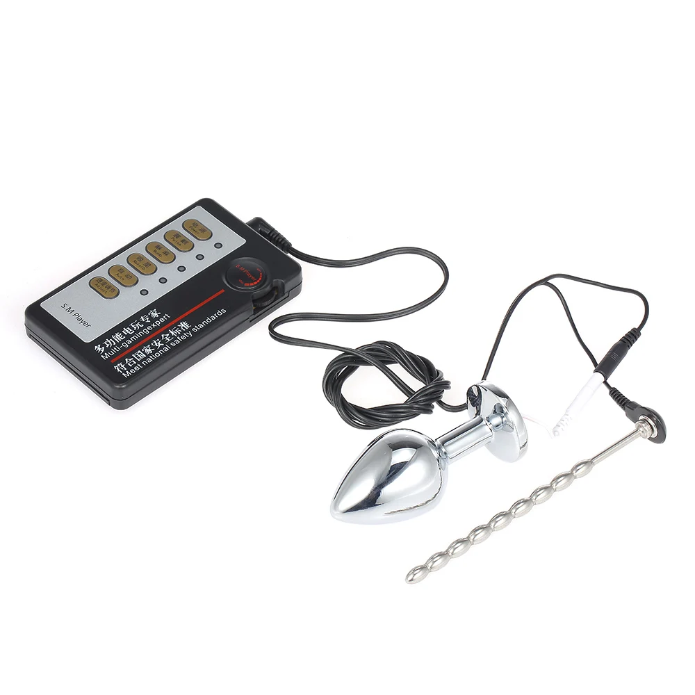 H95000833de78443997c0df06a509df8a4