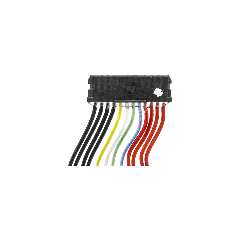 Обновленная батарея Cameron Sino для lenovo 5B10R24750, 928QA233H, L17M2PF0