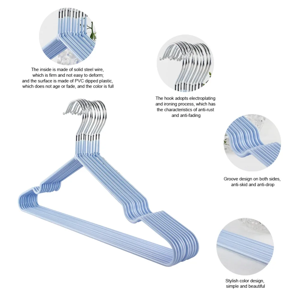 cd74889c44ba2e5898ace8daf13c5fde